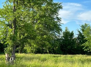 464 Zimmerman Rd #SW, Greenfield, OH 45123