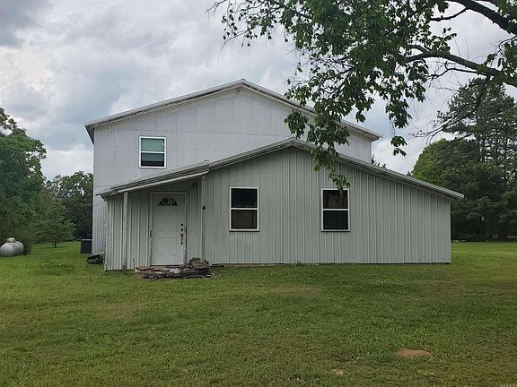 2nd image of 357 Polk Rd #125