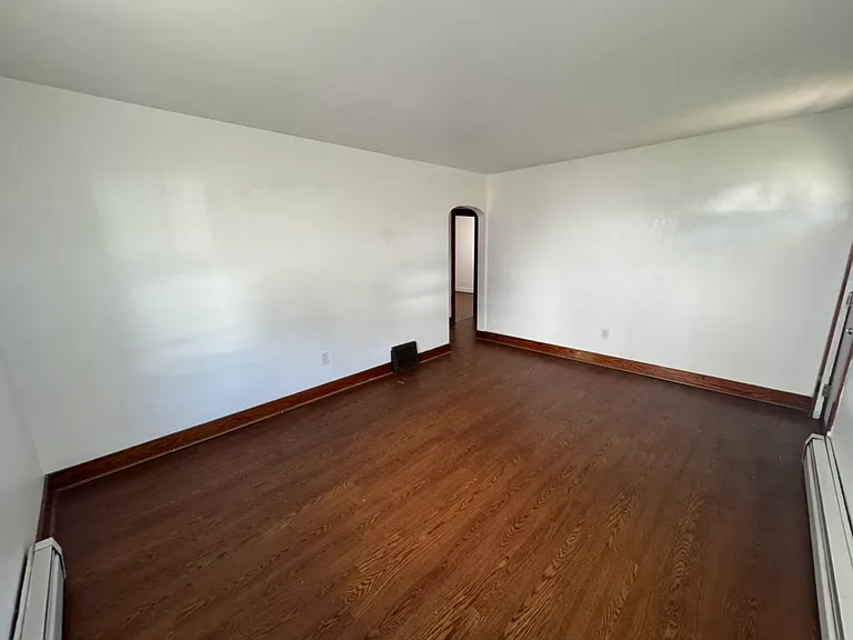 205 Martzville Rd — Photo 15