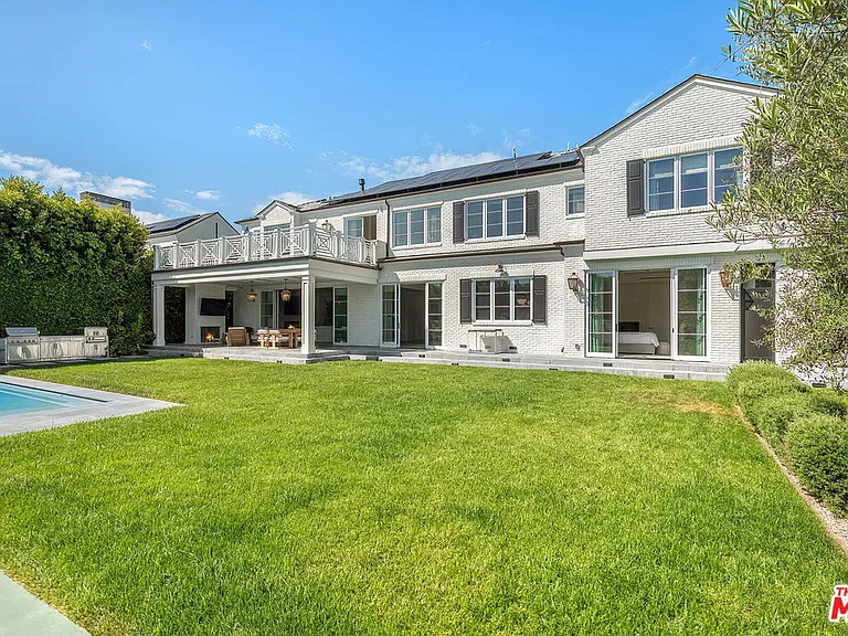 15000 Altata Dr — Photo 16