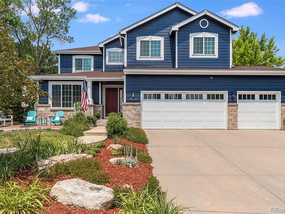 1st image of 4329 Swansboro Way