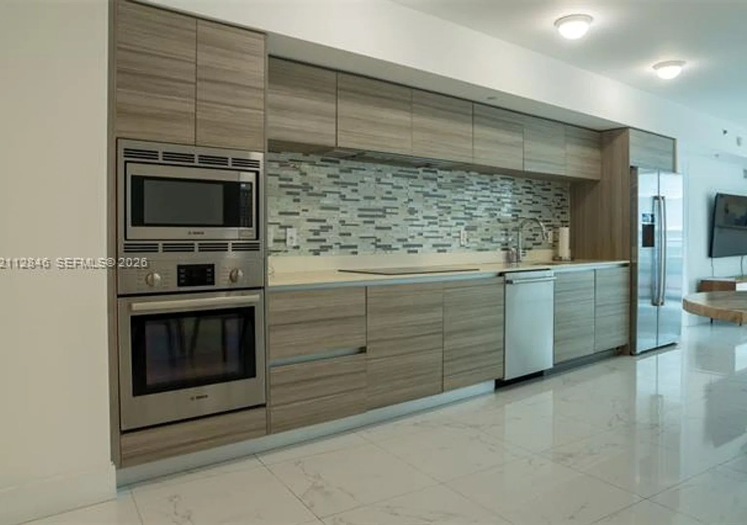 6620 Indian Creek Dr cu-413, Miami Beach, FL 33141 — Photo 4