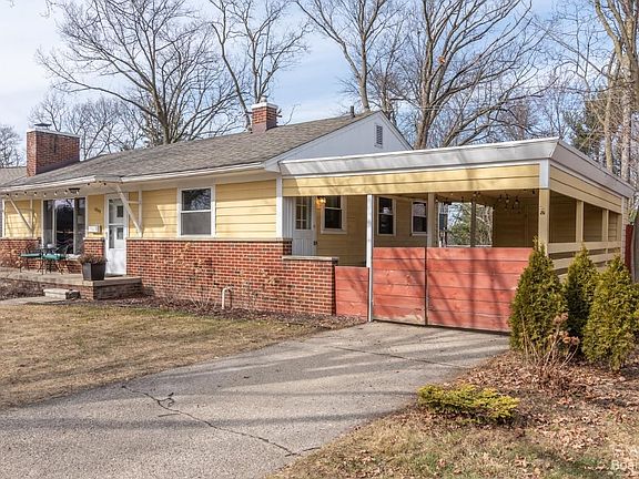3rd image of 1840 Virnankay Cir
