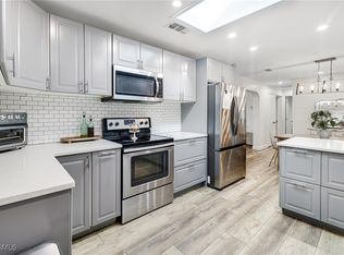 13301 Green Meadow Rd, Fort Myers, FL 33913
