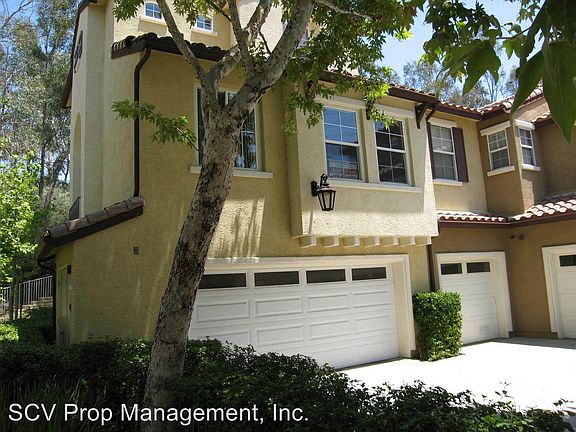 2nd image of 23429 Abbey Glen Pl