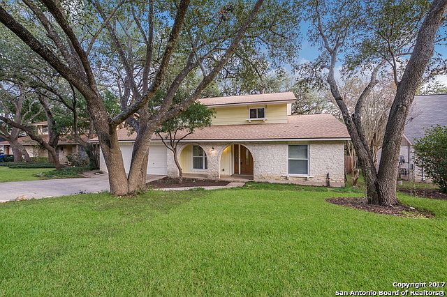 1st image of 3050 Colony Dr