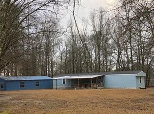 122 Alexander Tubbs Rd, Nauvoo, AL 35578