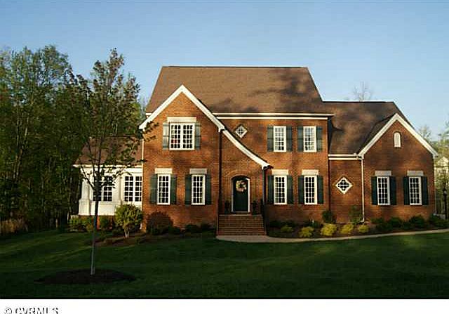 1st image of 5004 Westcott Ridge Dr
