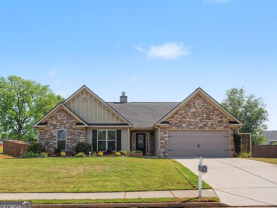 1st image of 637 High Meadow Dr