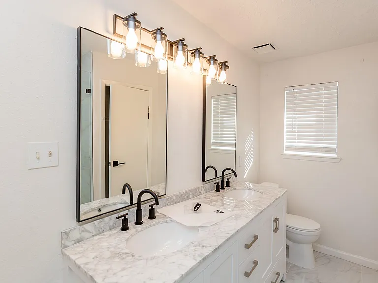 5115 Beaverhollow Dr — Photo 3