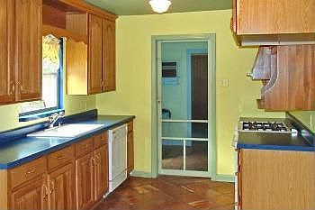 4th image of 454 Springwood Ln