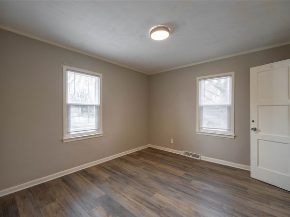 des-moines-iowa-775538 picture