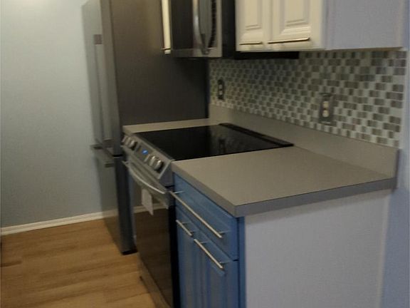 5th image of 4120 Thalia Station Cir