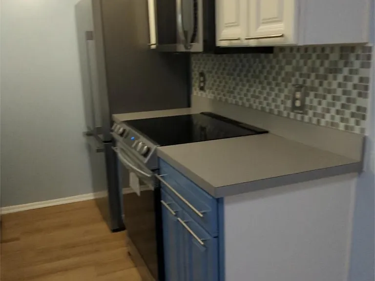 4120 Thalia Station Cir — Photo 5