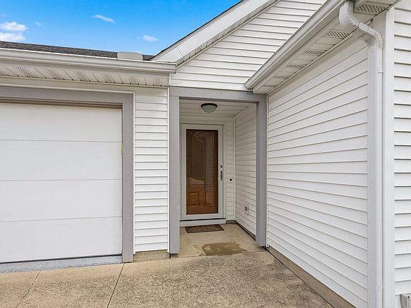 2nd image of 705 Benderlock Way