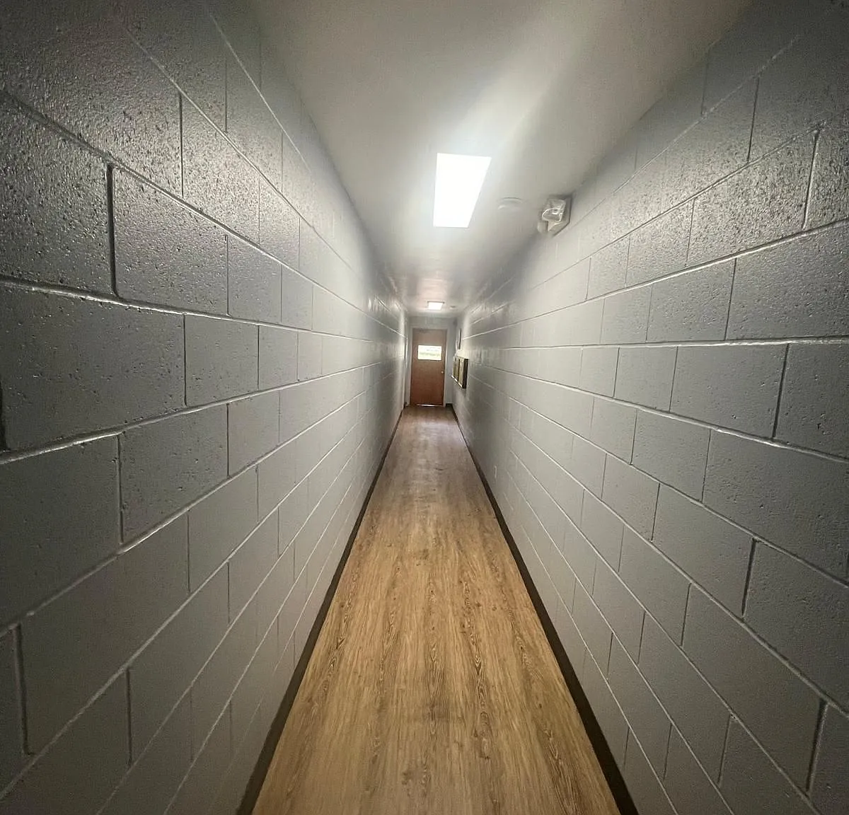 411 Hal Greer Boulevard — Photo 3