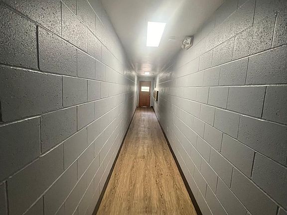 3rd image of 411 Hal Greer Blvd #12