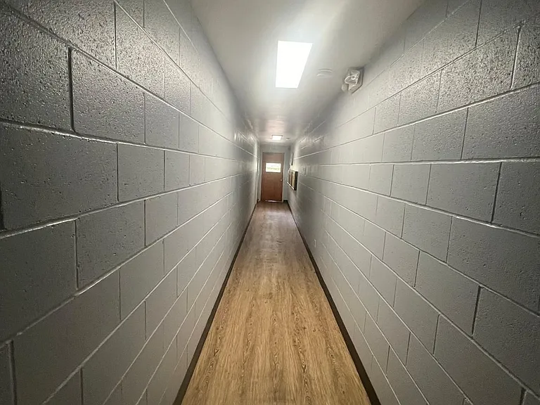 411 Hal Greer Boulevard — Photo 3
