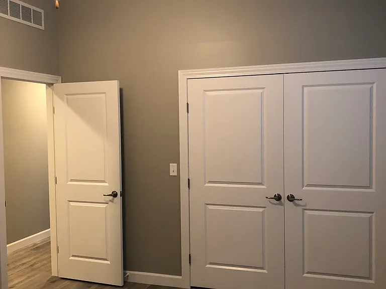628 Davis St — Photo 14