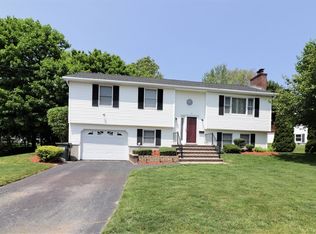 15 Pepka Dr, Webster, MA 01570