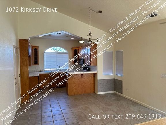 4th image of 1072 Kirksey Dr
