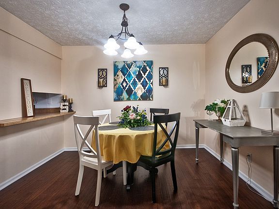 5th image of 603 Clarinet Blvd E #603