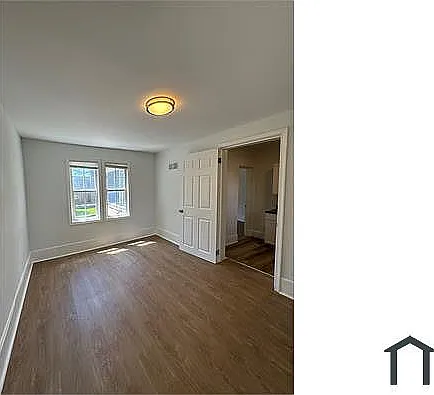 1 bed, $999 — Photo 2