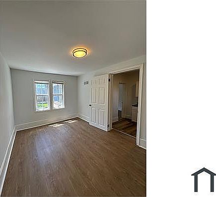 2nd image of 3900 W Cold Spring Ln #4