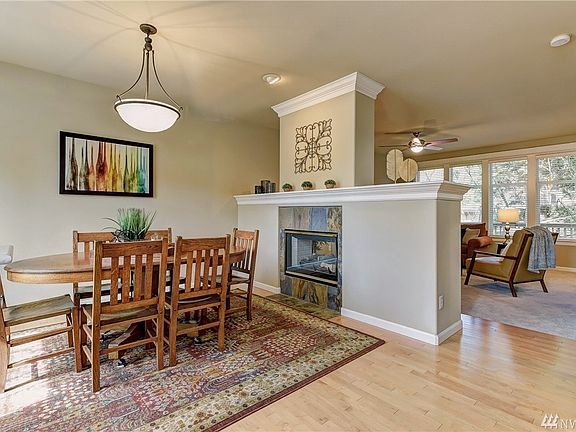 5th image of 6419 SE Cougar Mountain Way