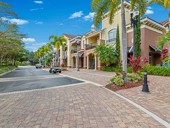 2nd image of 20230 Estero Gardens Cir Unit 205