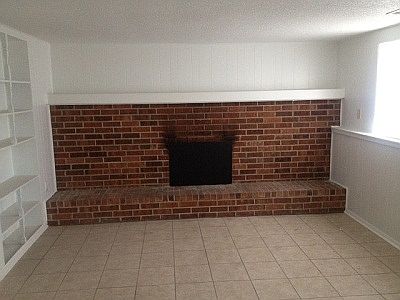 2nd image of 5325 Armstrong Dr