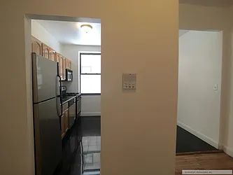 Rented by Sovereign Associates