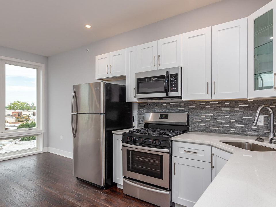 1st image of 1845 E Passyunk Ave #A