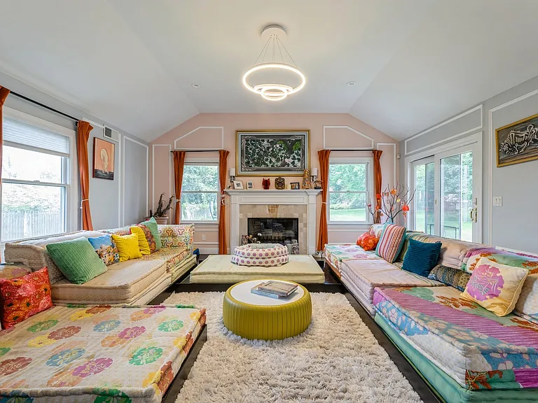 107 Hudson Ave #107 — Photo 39