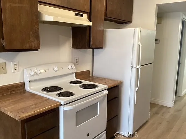 5036 W L Ave #8-20 — Photo 5