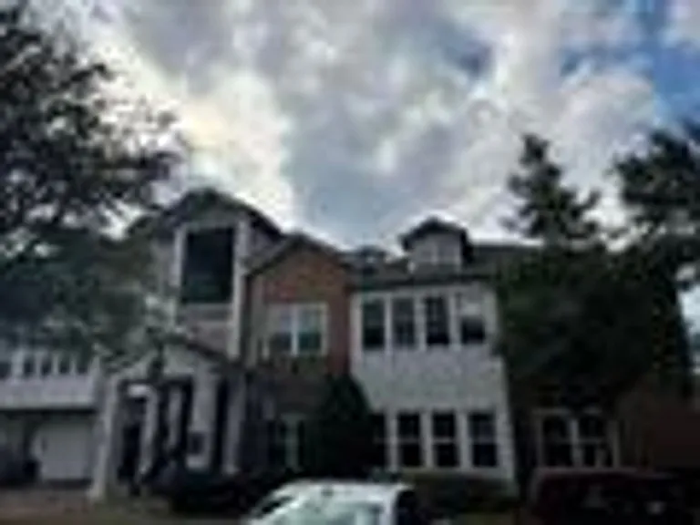 2801 Chancellorsville Dr #1017 — Photo 7