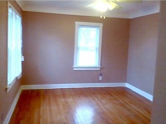 Liviong Room