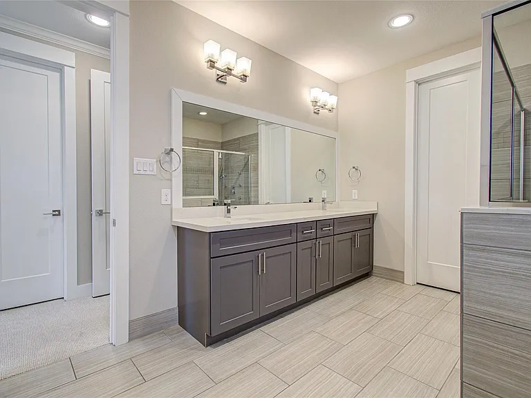 3516 Bastrop St — Photo 14