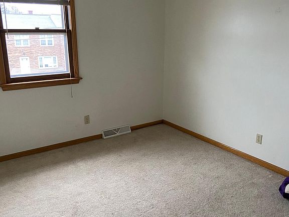 4th image of (Undisclosed Address)