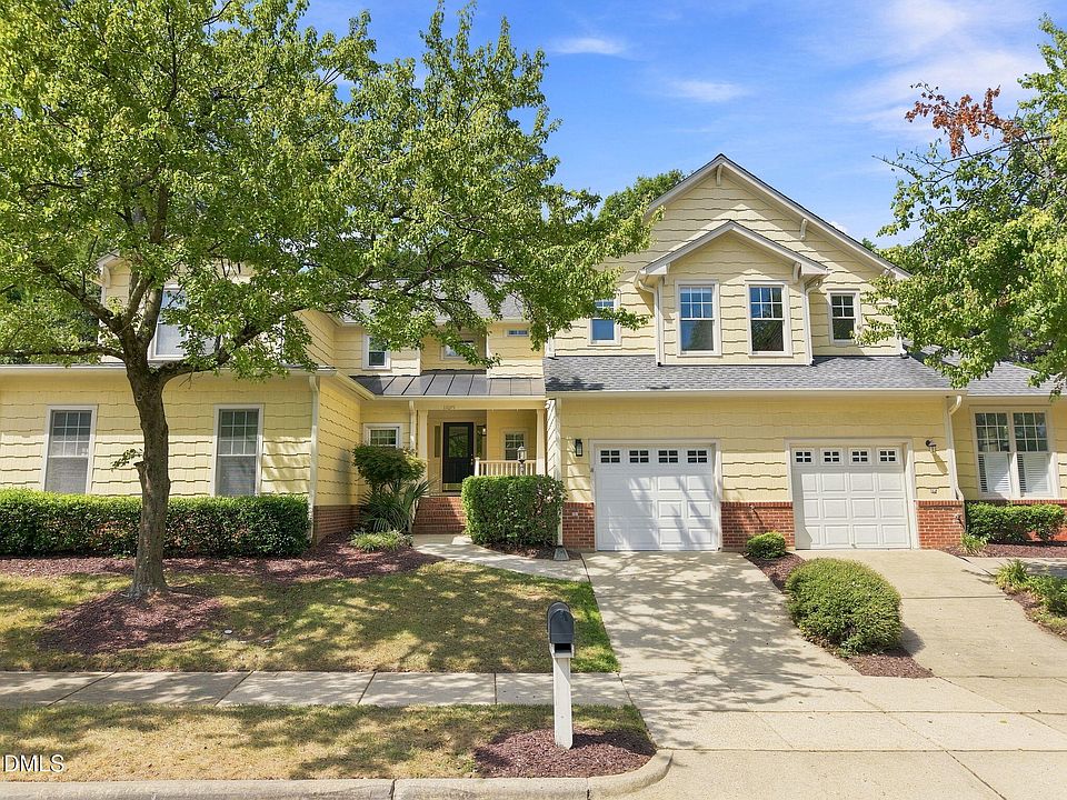 1st image of 11019 Southwalk Ln