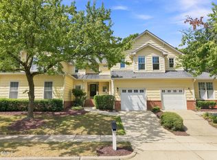 11019 Southwalk Ln, Raleigh, NC 27614