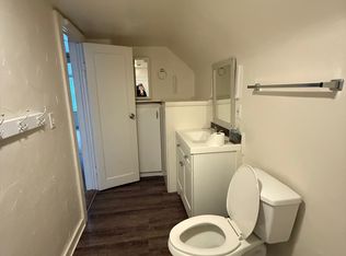 390 Court St N APT 3, Vale, OR 97918