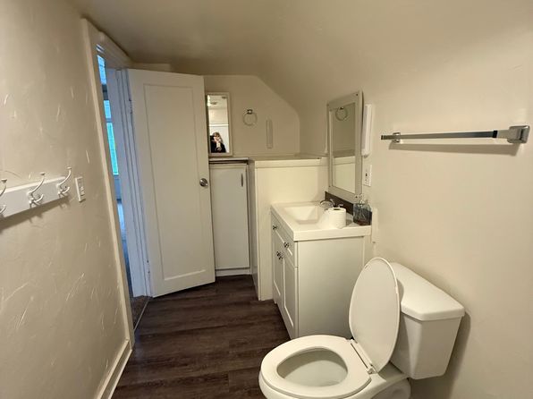 390 Court St N APT 3