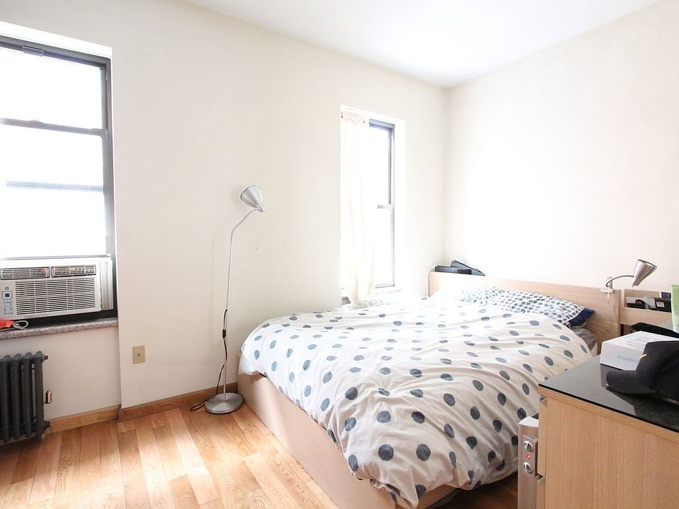 2nd image of 338 E 67th St APT 9