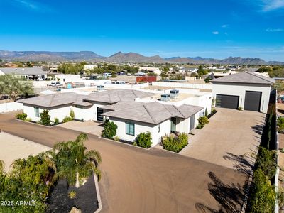37913 N 14TH Avenue, Phoenix, AZ, 85086
