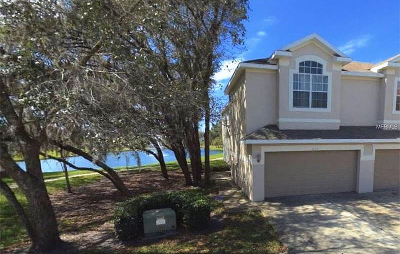 1st image of 3654 Country Pointe Pl