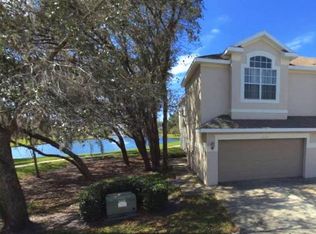 3654 Country Pointe Pl, Palm Harbor, FL 34684