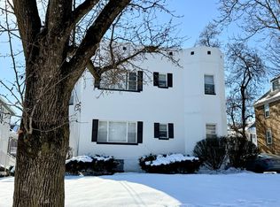 2615 Erie Ave APT 1, Cincinnati, OH 45208