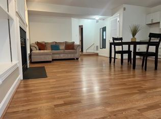 6284 Levi Ct #2, Springfield, VA 22150