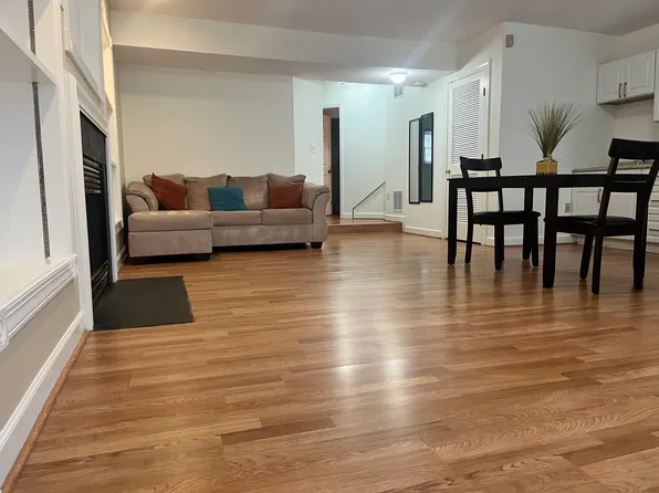 (undisclosed Address), Springfield, VA 22150